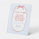 Search for 4th of july baby shower Preppy