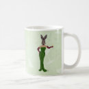 Search for champagne mugs Cocktail