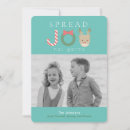 Recherche de mask christmas vœux cartes Pour tous