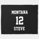 Search for basketball blankets Fun