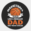 Search for regular stickers Cooler