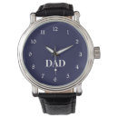 Recherche de dads montres Fête des pères