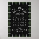 Search for advent calendars Winter