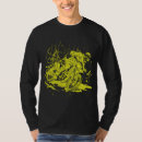 Recherche de dirt bike tshirts Tendances