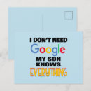 Search for stepmom cards Parents