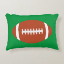 Recherche de athlète coussins Boy