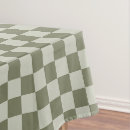 Search for sage tablecloths Stylish