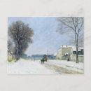 Recherche de 1876 cartes postales Sisley