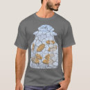 Search for cookie jar tshirts Funny