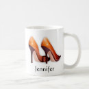 Search for boutique mugs Heels