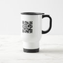 Search for sleek modern mugs Minimalist