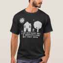 Recherche de allé tshirts Dehors