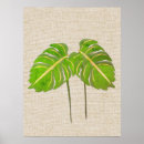 Search for linen paper posters Nature