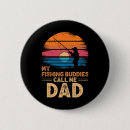 Search for grand dad buttons Lake