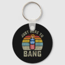 Search for bangs keychains Usa