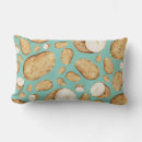 Recherche de pommes de terre coussins Légume