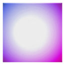 Recherche de lumières posters Décoration
