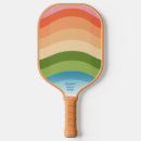 Search for kids pickleball paddles For her