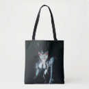 Search for batman tote bags Catwoman
