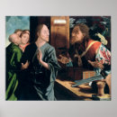 Recherche de marinus posters Roymerswaele