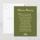 Search for holistic postcards Reiki