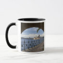 Search for south australia mugs Opera house