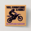 Recherche de fille sale badges Femmes