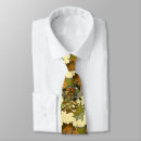 Search for maple leaf ties Pattern