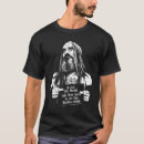 Search for zombie killer tshirts Devil