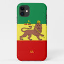 Search for reggae cases Geek
