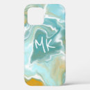 Search for brown marble iphone cases Monogrammed