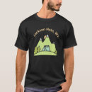 Recherche de jackson hole tshirts Escalade