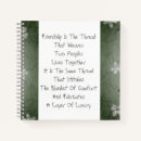 Recherche de papillon abstrait carnets Papillons