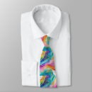 Search for purple sparkle ties Pattern