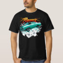 Search for coast tshirts Hawaii
