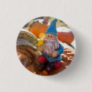 Recherche de gnomes badges Pour tous