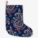 Search for asian christmas stockings Pattern