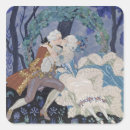 Search for 1932 stickers 'fetes