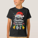 Search for christmas sayings tshirts Food