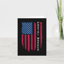 Search for remembrance day cards Sacrifice