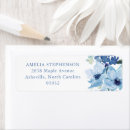 Search for party lights return address labels Watercolor