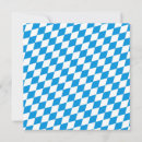 Search for german flag invitations Bavaria