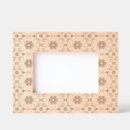 Search for pretty picture frames Floral