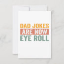 Search for eye rolling postcards Birthday
