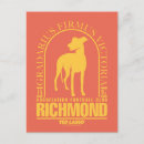 Recherche de logo football cartes postales Comédie sportive