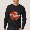 Search for krystal clothing Southern