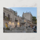 Recherche de taormine cartes postales Europe