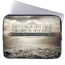 Search for failure electronics Motivational