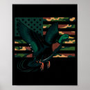 Search for american flag posters Retro