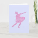 Search for sugar plum cards Dance